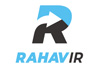 rahav-ir